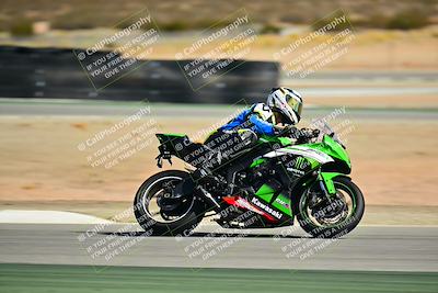 media/Oct-25-2025-2WTD (Sat) [[1e4a1f2fa2]]/B Group/Session 5 (Turn 2)/